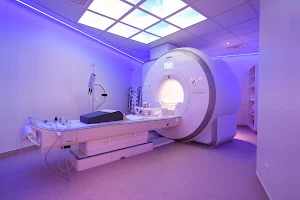 Radiology Friedrichshafen image