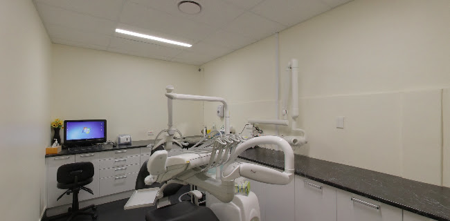 Comments and reviews of Classics Dental- Onehunga - Affordable Dentistry