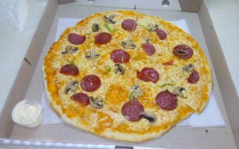 tashpizza image
