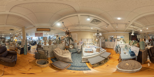 Furniture Store «Point Beach Interiors», reviews and photos, 649 Arnold Ave, Point Pleasant Beach, NJ 08742, USA