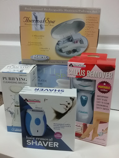 Beauty Product Supplier «KB BEAUTY SUPPIY», reviews and photos, 912 Hwy 81, McDonough, GA 30252, USA