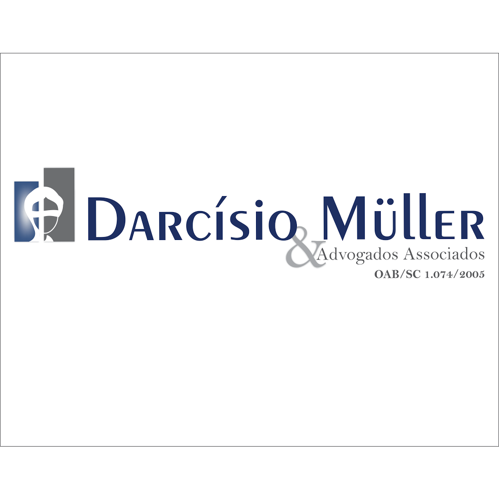 Darcísio Muller Advogados Associados