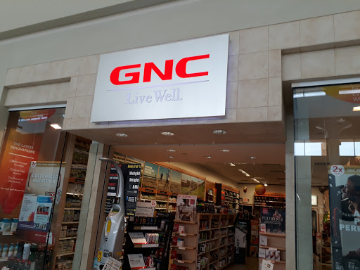 Shopping Mall «Tucson Mall», reviews and photos, 4500 N Oracle Rd, Tucson, AZ 85705, USA