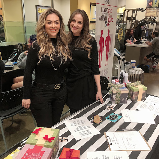 Beauty Salon «1st Avenue Salon», reviews and photos, 10 N 1st Ave, Arcadia, CA 91006, USA