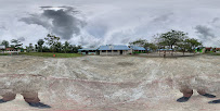 Foto SMP  Negeri 1 Simpang Empat, Kabupaten Tanah Bumbu