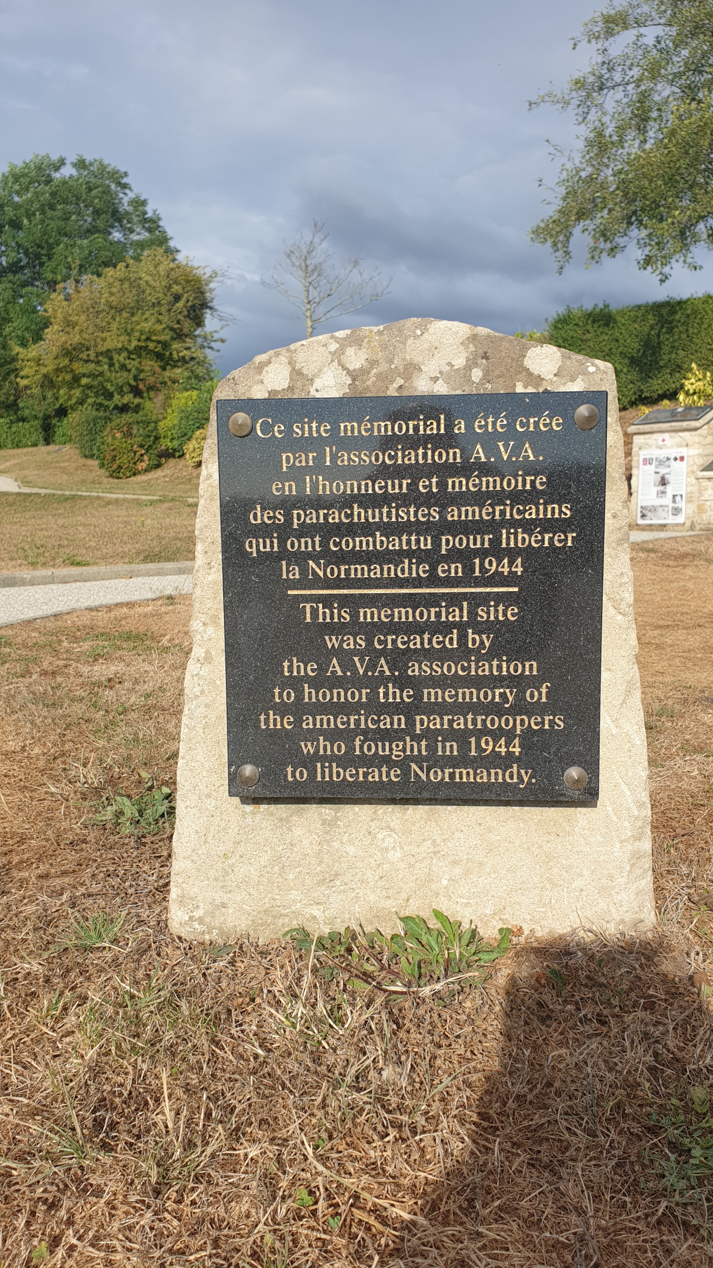 Photo n° 27 de l'avis de Free.x fait le 16/08/2022 à 18:59