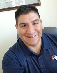 Eagle Tax Res Inc - Photo 4 - Car repair in Commerce City, CO, Denver