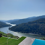 Photo n°1 de l'avis de Jose.a fait le 19/06/2022 à 08:16 sur le  Douro Mesio Guest House à Resende