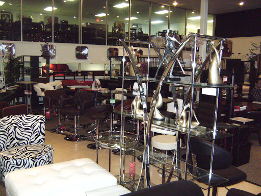 Furniture Store «Rooms Furniture», reviews and photos, 5626 Southwest Fwy, Houston, TX 77057, USA