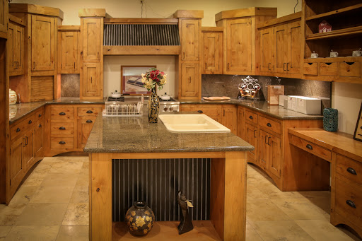 Cabinet Maker «J & C Custom Cabinets Inc.», reviews and photos, 11451 Elks Cir, Rancho Cordova, CA 95742, USA