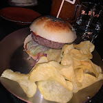 Photo n°5 de l'avis de Hong.s fait le 10/06/2022 à 23:36 sur le  Mini Bar - José Avillez à Lisbon