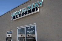 Way to Stay Homecare - Photo 5 - Car repair in Omaha, NE, Omaha