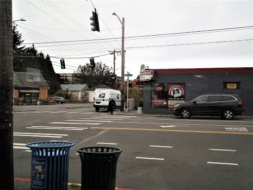 Mailbox Rental Service «The Mailbox & Business Service Center», reviews and photos, 2400 NW 80th St, Seattle, WA 98117, USA