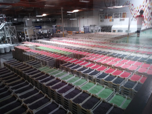 Sporting Goods Store «Big 5 Sporting Goods», reviews and photos, 314 Gellert Blvd, Daly City, CA 94015, USA