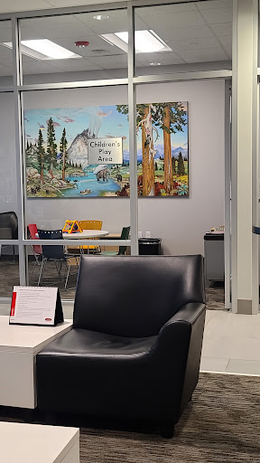 Toyota Dealer «Burien Toyota», reviews and photos, 15025 1st Avenue South, Burien, WA 98148, USA