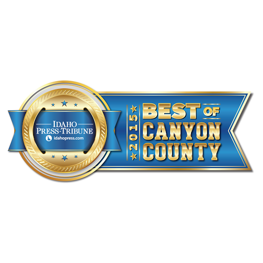 Beauty Salon «Z Best Hair & Nail Salon llc», reviews and photos, 2506 Caldwell Blvd, Nampa, ID 83651, USA