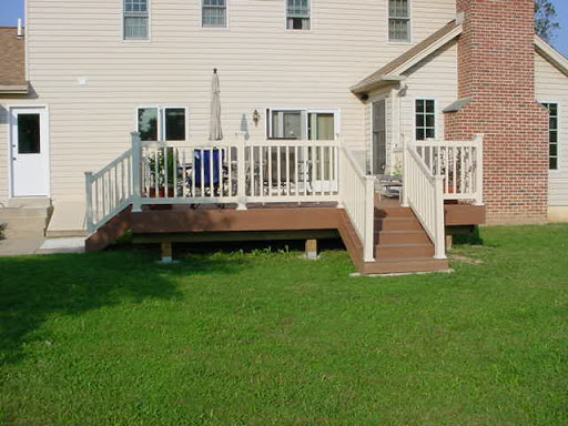 General Contractor «Freedom General Contracting , Inc.», reviews and photos, 5294 Long Ln, Doylestown, PA 18902, USA