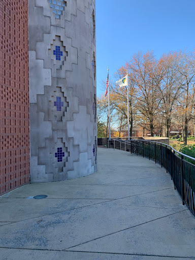 Museum «Anacostia Community Museum», reviews and photos, 1901 Fort Pl SE, Washington, DC 20020, USA