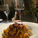 Photo n°3 de l'avis de John.e fait le 12/05/2023 à 20:20 sur le  Botega Culinaria à Matera