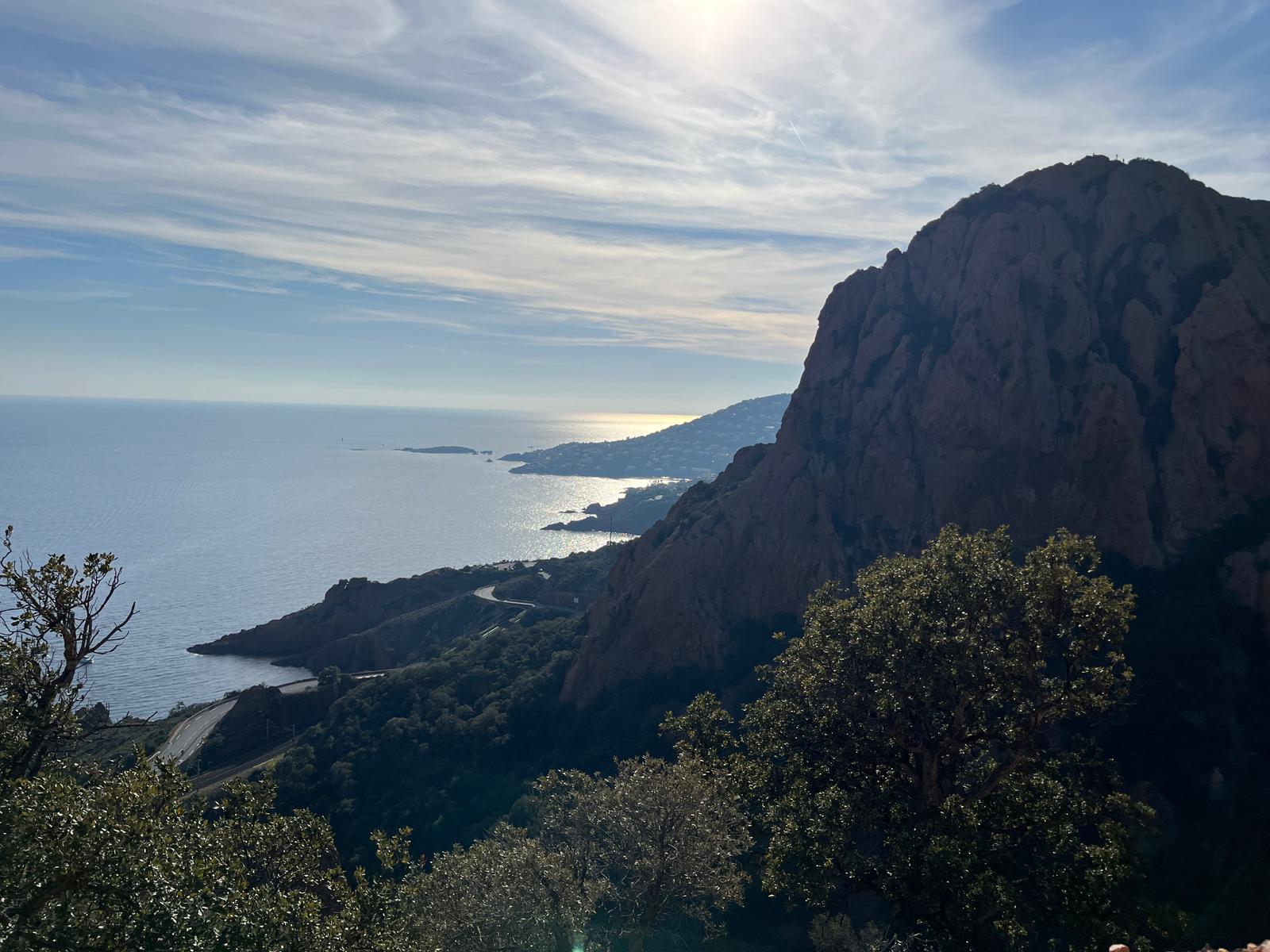 Photo n° 10 de l'avis de Guillaume.e fait le 18/02/2023 à 02:51