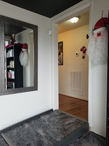 Hair Salon «Appearances Salon», reviews and photos, 260 Needmore Rd, Clarksville, TN 37040, USA