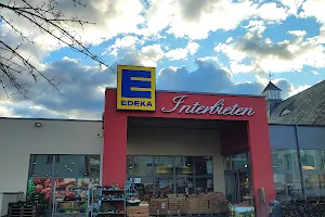 EDEKA Interbieten image