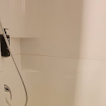 Photo n°3 de l'avis de Frank.. fait le 29/05/2022 à 16:33 sur le  ibis budget Muenchen Airport Erding à Erding