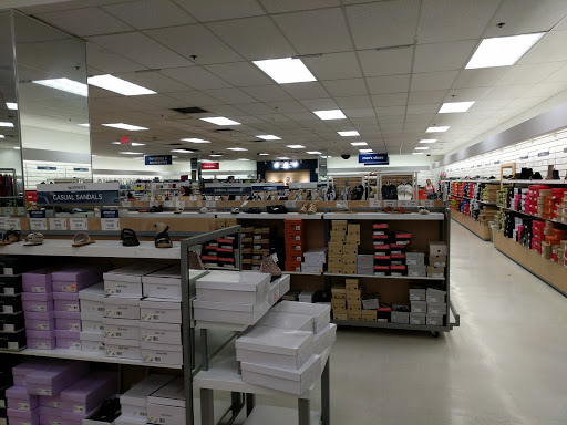 Department Store «Marshalls», reviews and photos, 3855 E Foothill Blvd, Pasadena, CA 91107, USA