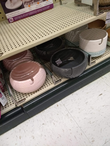 Craft Store «Hobby Lobby», reviews and photos, 3300 W Expy 83 #700, McAllen, TX 78501, USA