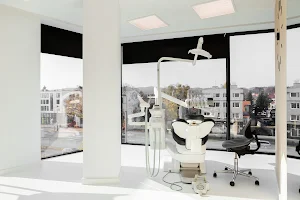 Baltic Ortho Clinic - ortodoncja, stomatologia Gdynia image