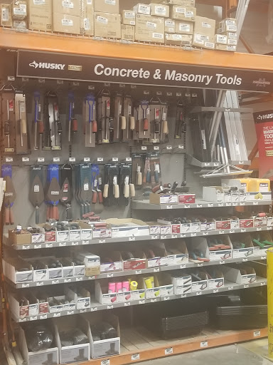 Home Improvement Store «The Home Depot», reviews and photos, 9401 E Arapahoe Rd, Greenwood Village, CO 80112, USA