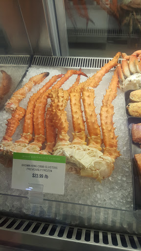 Supermarket «Publix Super Market at Wilshire Pavillion», reviews and photos, 1200 Hwy 74 S #20, Peachtree City, GA 30269, USA