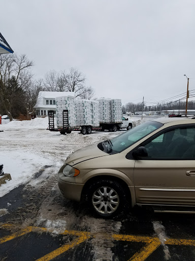 Pet Store «Genesee Feeds», reviews and photos, 3860 W Main Street Rd, Batavia, NY 14020, USA