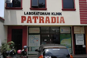 Klinik Patradia image