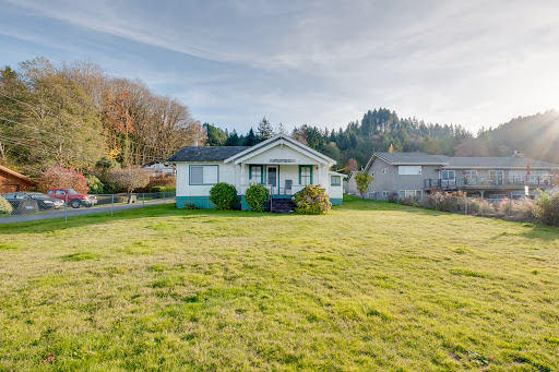 Real Estate Agency «The Wanda Menees Team, Your Real Estate Partner», reviews and photos, 1752 Village Ln SE, Port Orchard, WA 98366, USA