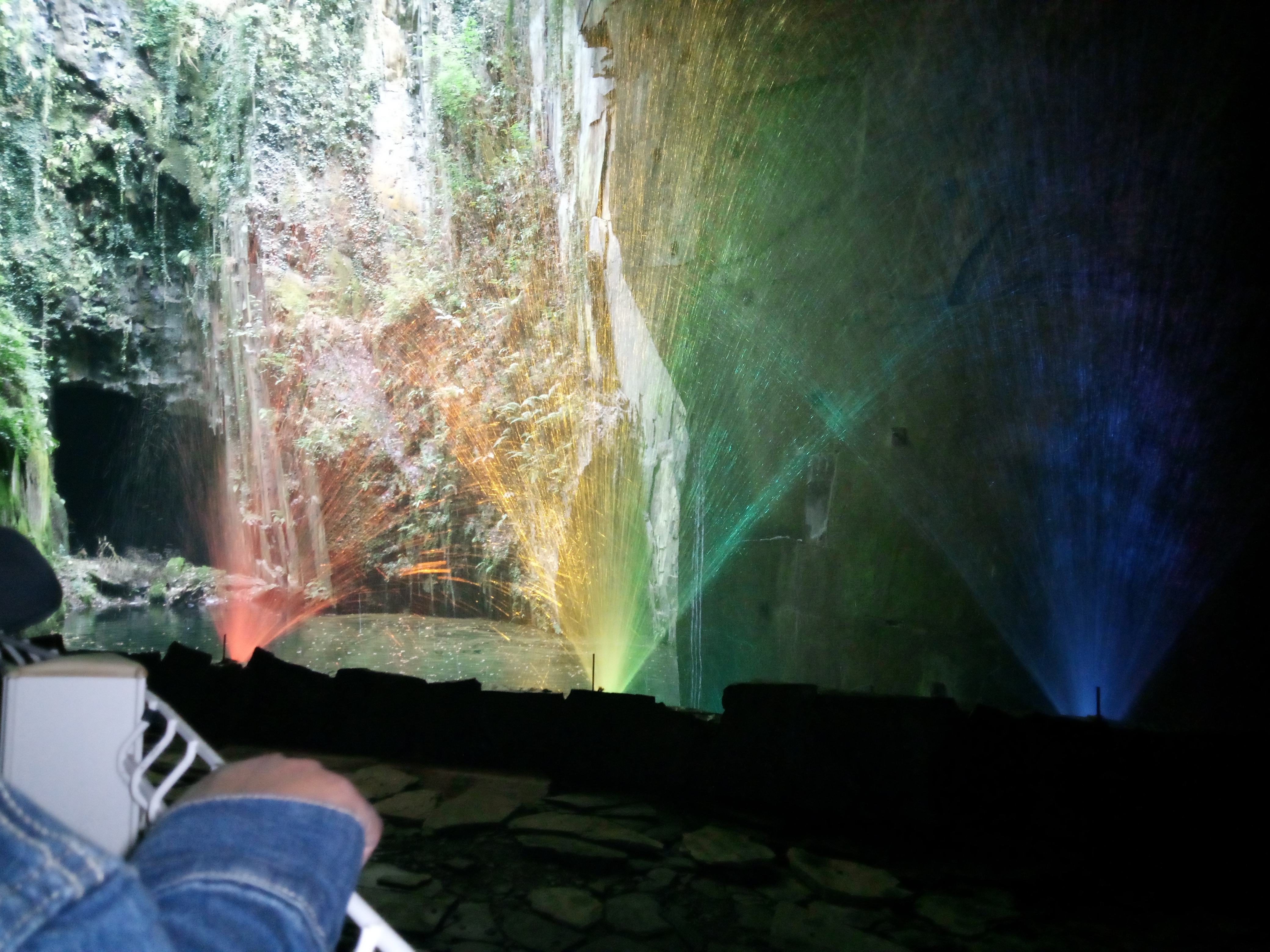 Photo n° 2 de l'avis de stel.a fait le 30/08/2022 à 21:51