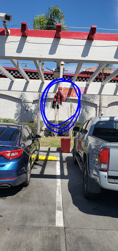 Car Wash «Quickies Quality Car Wash», reviews and photos, 2197 Sampson Ave, Corona, CA 92879, USA