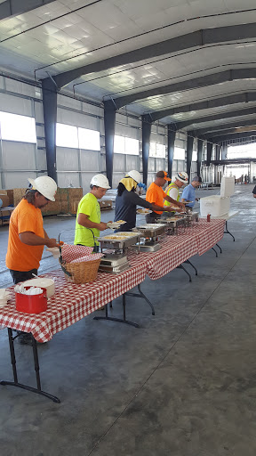 Car Dealer «Guaranty Discount Chevrolet», reviews and photos