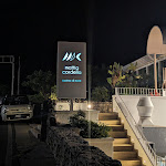 Photo n°4 de l'avis de Giorgio.l fait le 18/08/2023 à 21:53 sur le  Mattia Cordella - Cucina di Mare à Santa Maria di Leuca