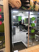 Photo du Salon de coiffure Salon de coiffure autrement à Talant