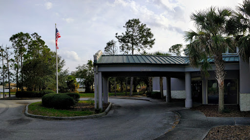 Community Center «Port St. John Community Center», reviews and photos, 6650 Corto Rd, Port St John, FL 32927, USA