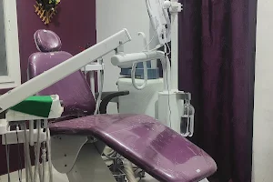 A Quad Dental Clinic and Implant Centre image