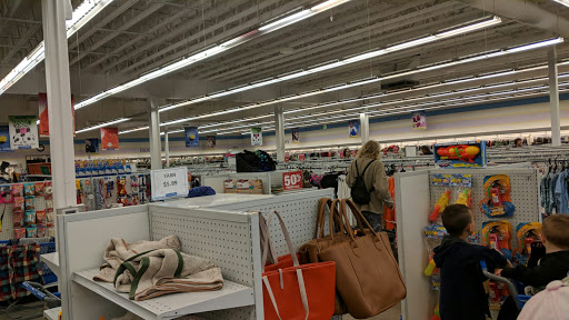 Non-Profit Organization «Salt Lake City - Murray Goodwill Store», reviews and photos