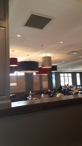 American Restaurant «MCL Restaurant & Bakery Avon», reviews and photos, 121 Avon Village Pkwy, Avon, IN 46123, USA