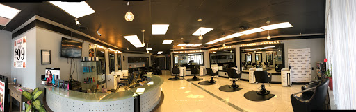 Beauty Salon «Star Glow Salon», reviews and photos, 378 S Branch Rd, Hillsborough Township, NJ 08844, USA