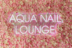 Aqua Nail Lounge image