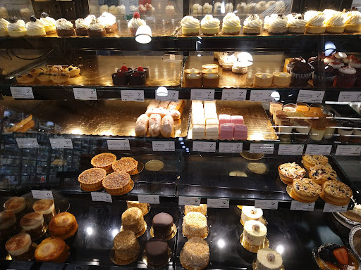 Grocery Store «Whole Foods Market», reviews and photos, 8825 Villa La Jolla Dr, La Jolla, CA 92037, USA