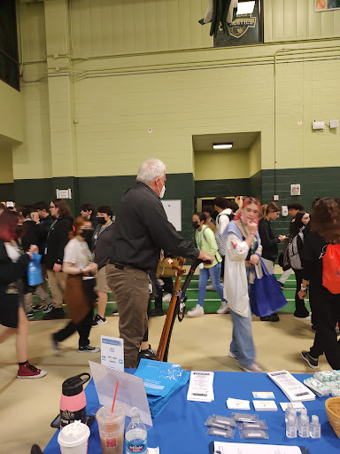 Employment Agency «ABLE Associates», reviews and photos, 315 Pleasant St, Fall River, MA 02721, USA