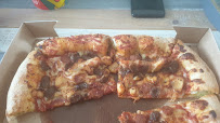 Plats et boissons du Pizzeria Domino's Pizza Saint-Pierre-des-Corps - n°5