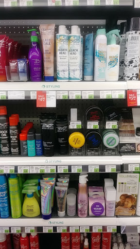 Beauty Supply Store «Sally Beauty», reviews and photos, 601 N West St #230, Wichita, KS 67203, USA